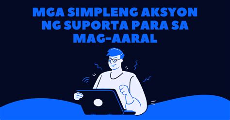 pinay flex free download|Panahon na Para sa Aksyon Pagkatapos ng Bakasyon.